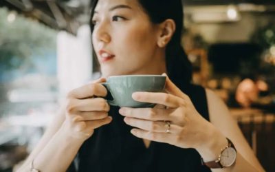 The Health Benefits of Drinking Coffee – Advice from Doctors