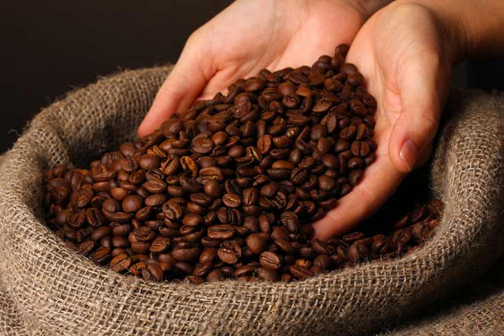 The Best Reasons to Buy Wholesale Coffee