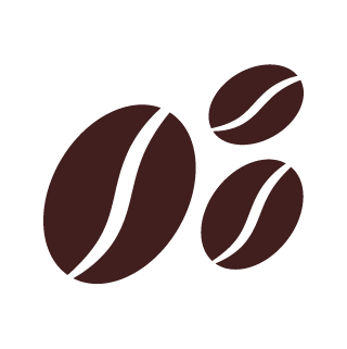  BEST BEANS 